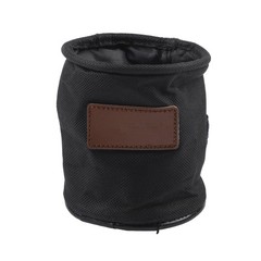 Camping Chair Side Holder Backpacking Cup Holder High-quality Materials