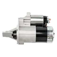 Philtop 17929N Starter Compatible Chrysler Dodge 2004-2006 Sebring 2.7L