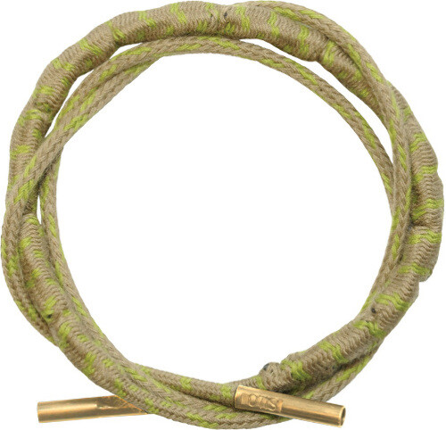 Otis Ripcord 36 inch FG-RC-330 Effectively cleans 30-06 cal., 30-30 cal., .308 c