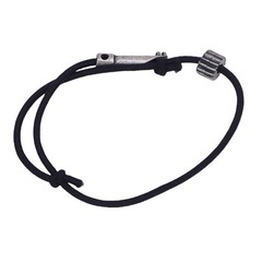 Durable Window Breaker Bracelet For Emergency Car Rescues Rubber Tool Popular