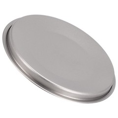 Titanium For Cup Lid Keep Your Drinks Hot and Secure on Your Adventures