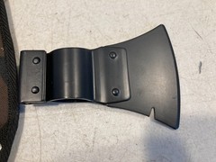 Emergency Camping Tool Kit Multi Survival Set Axe Shovel