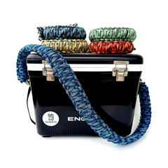 Rope Lunch Box Strap