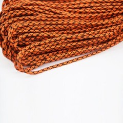 100m Para Cord Lanyard Rope Camping Boating Hiking Mountain Climb Equipment Tool