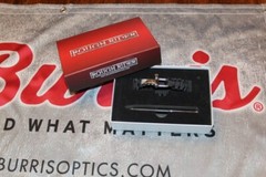 ROUGH RIDER PARACORD TACTICAL/BUSHCRAFT BRACELET WITH BONUS PEN!