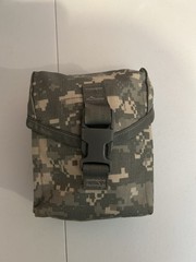 Medical Bug Out Kit