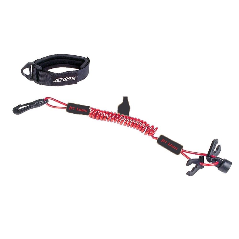 Airhead Ultimate Lanyard Red And Black For Pwcs