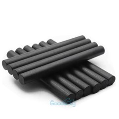 LOT Huge 1/2 x5″ Magnesium Ferro Rod Fire Starter Emergency Ferrocerium Survival