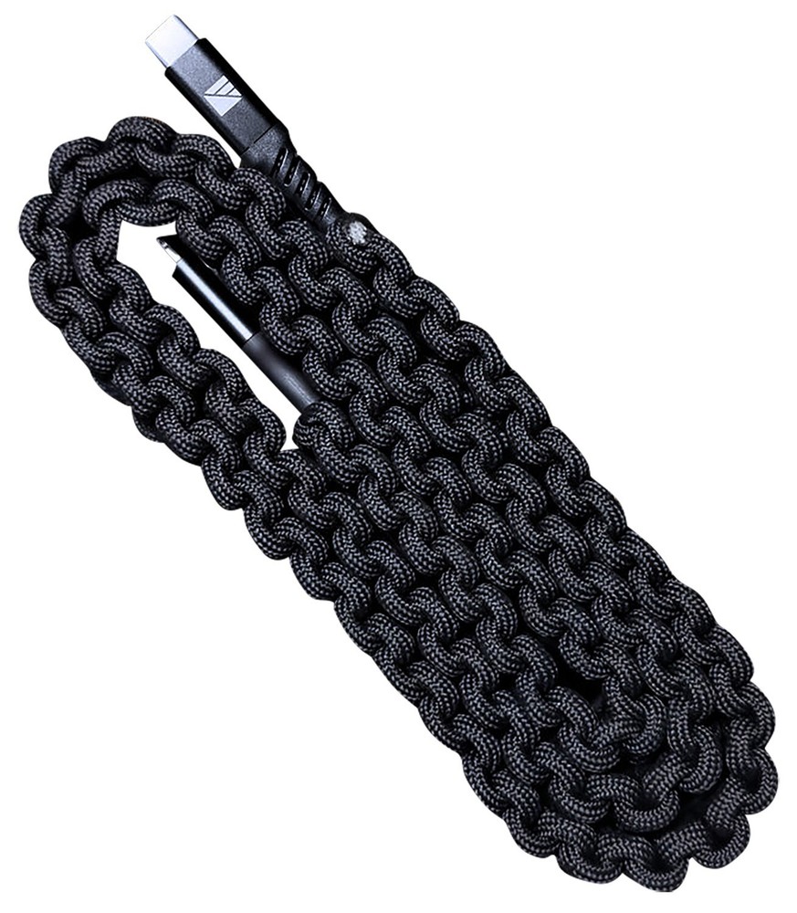 Dark Energy INDCCC03BKBK Black 36″