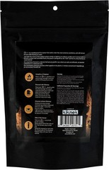 Fireflame Quick Instant Fire Starter – 100% Waterproof Indoor & Outdoor, 40 Pack