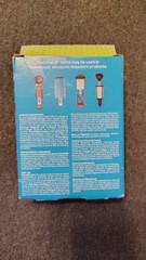 Thermacell Mosquito Repellent Refill