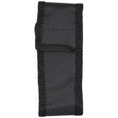 Stun Master Rechargeable FLASHLIGHT Electric Shock Stun Gun Women Self Defense