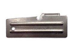 US Military Issue P51 Can Opener US Shelby Co Ships Free