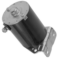 Caltric Starter Compatible John Deere Tractor La100 La105 La110 La115 La125 /
