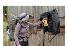 Sawyer Products Premium Permethrin Insect Repellent for Clothing, Gear & Tents