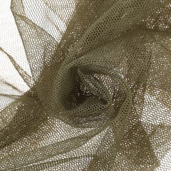 5 Pcs Net Hat Bees Beekeeper Face Net Face Netting Boonie Hats