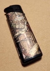 Sportsmans Gift Set with Box, Fathers Day Gift, Grad Gift