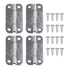 Brand New Cooler Hinges Cooler For Igloo Ice Chests Hinges Rectangular