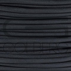 Paracord Planet Para-Max Paracord 3000 Lb Tensile Strength 5/16 Inch Diameter –