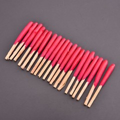 Stormproof Emergency Survival Matches (20)