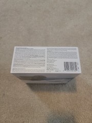 ThermacellRadius Zone Mosquito Repellent With 12 Hour Refill