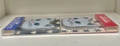Hand Warmers Reusable Cute Cat Handwarmers Kitty Kittens Novelty Gift Pet Mom