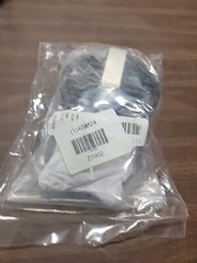 Honeywell 4GM24 7902 Series Disposable Mouthpiece Type Escape