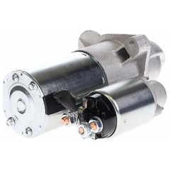 Parts Player Oeg Parts Starter Compatible Chevy Colorado Canyon Isuzu I-290