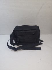 Survival Kits, 149Pcs Survival Gear First Aid Kit IFAK with Molle System