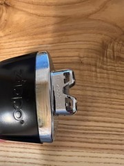 Two Zippo Hand Warmers 12 Hour – Black Matte with Accessories