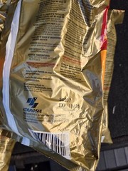 Hothands Variety Pack EXP 2026&’27 BIG VALUE PACK