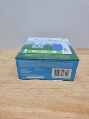 ThermaCell Mosquito Repellent Refill 6 Pack, Case Of 6, 72 Hrs Each. 432 Hours