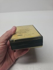 Vintage TRA CON Survival USAF Emergency Fishing Kit Original 1980s New Sealed