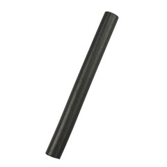 Lot Ferrocerium Rod Huge 1/2 x 5″ Flint Fire Starter Survival Magnesium Rods