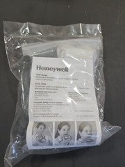 Honeywell 4GM24 7902 Series Disposable Mouthpiece Type Escape