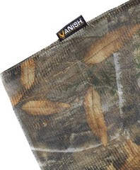 Mossy Oak Hunting Head Net – Breathable, Stylish Bug Protection for Outdoors