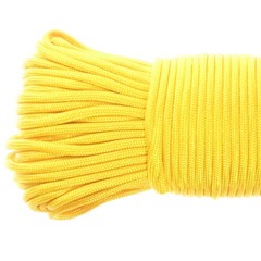 1000FT 550 Paracord Type III 7 Strand Parachute Cord Outdoor Camping Survival