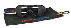 Sports Training Goggles – Ages 5 & Up | Adjustable Strap, Lightweight Design …