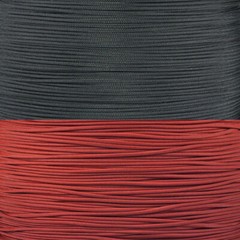 Paracord Planet Football Paracord Kits for Hunting, Hiking, Camping, Lanyards