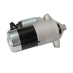 Starter Motor for Hyundai Elantra 07-12 Tiburon 07-08 Kia Soul