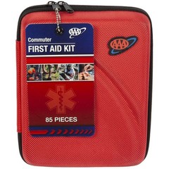 LifeLine AAA Commuter Kit – AAA Kit / Auto Kit for Vehicles