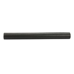 3PCS Huge 1/2 x 5 Ferrocerium Rod Flint Fire Starter Magnesium Outdoor Camping