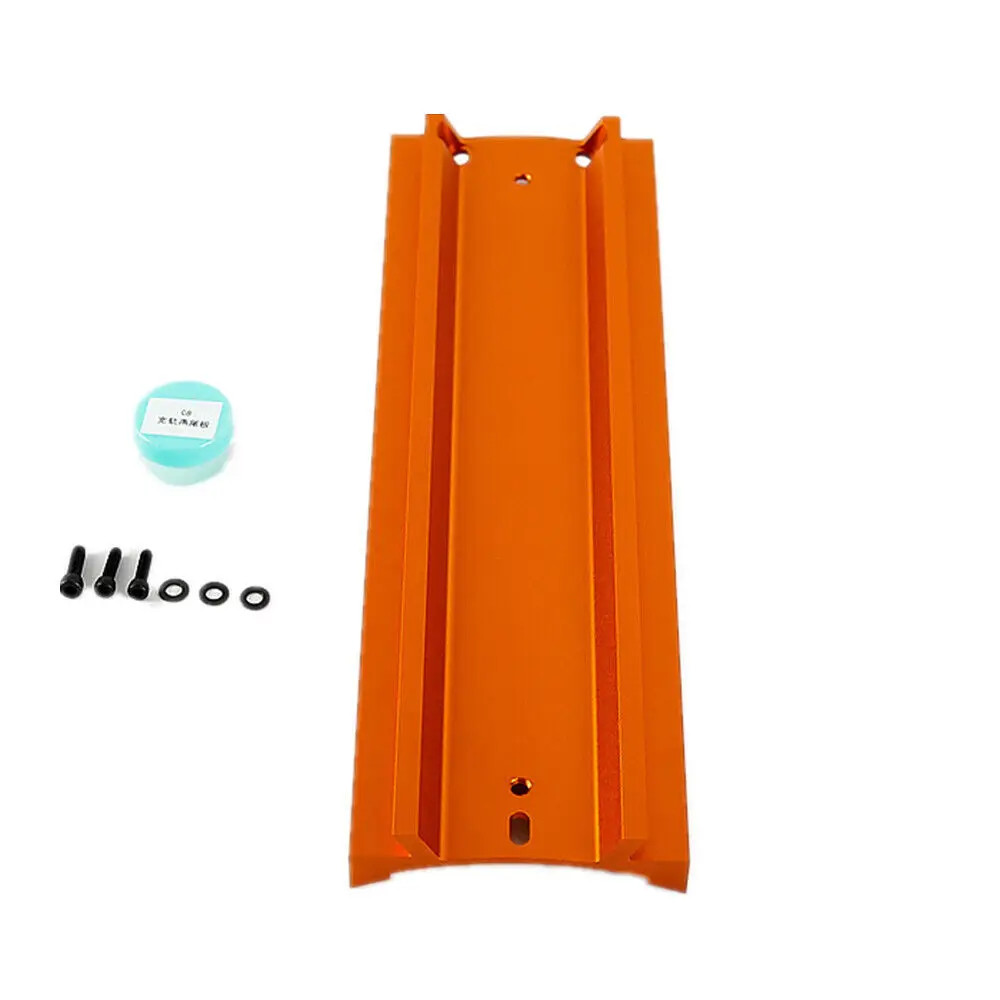 Dovetail Mounting Plate for Celestron C8(HD)/C925(HD)/C11(HD)/C14(HD)/8SE/9SE Te