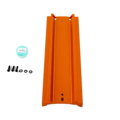 Dovetail Mounting Plate for Celestron C8(HD)/C925(HD)/C11(HD)/C14(HD)/8SE/9SE Te