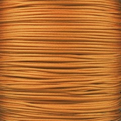 Desert Camo 95Lb Type I Paracord 10 Ft Outdoor Survival DIY Cord