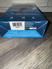 Thermacell MR300 Mosquito Repellent – Portable Heat Activated, New & Sealed