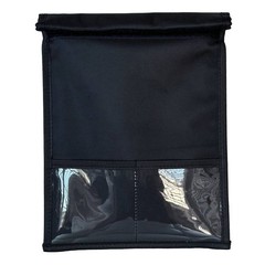 Tablet Faraday Bag HD Series