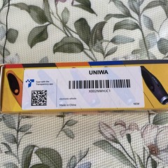 Electronic Whistle For Coaches Multi-Purpose Whistling Gadget Safety Whistle
