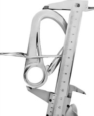 316 Stainless Steel Docking Hook Mooring Hook Quick Release Hook Clip Carabin…