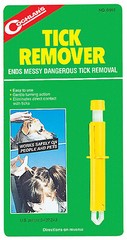Tick Remover Tweezers